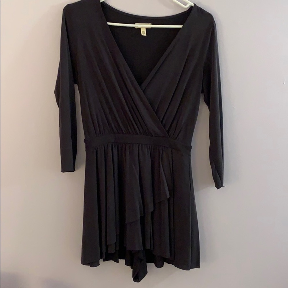 URBAN OUTFITTER Romper